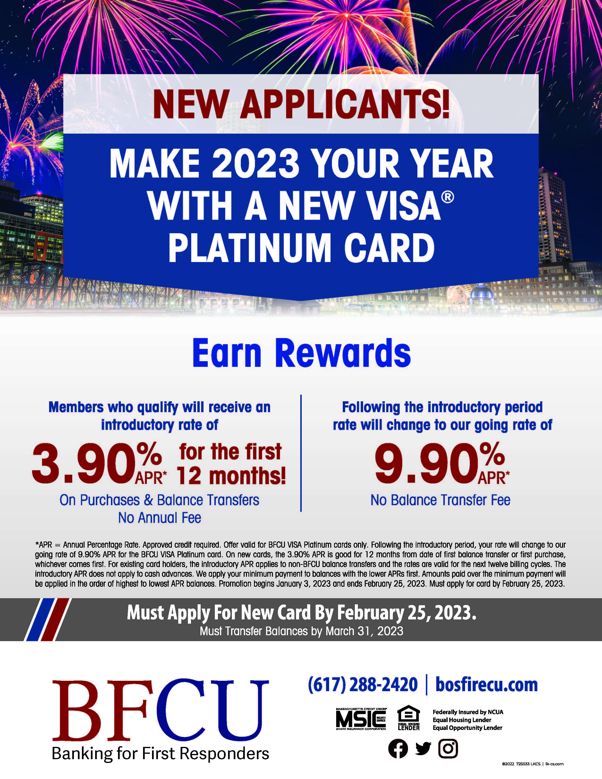 725033-email-HR 725033-email-HR