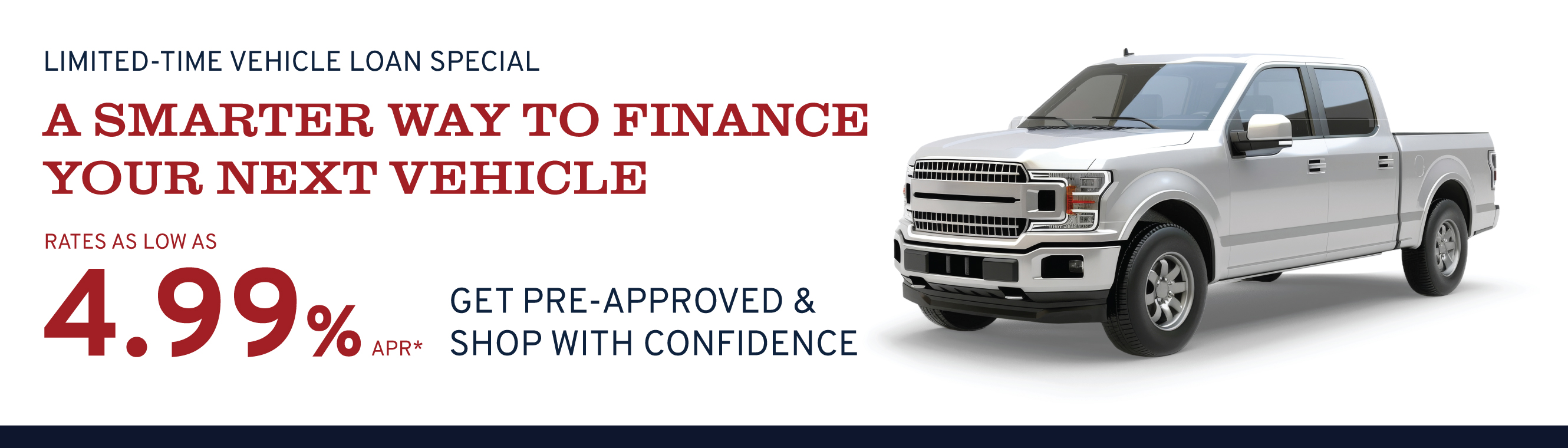 Auto-Loan-Special-Landing-Page-Header