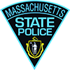 Massachusetts State Police