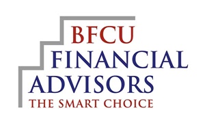 BFCU-FinancialAdvisors