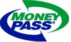 MoneyPass