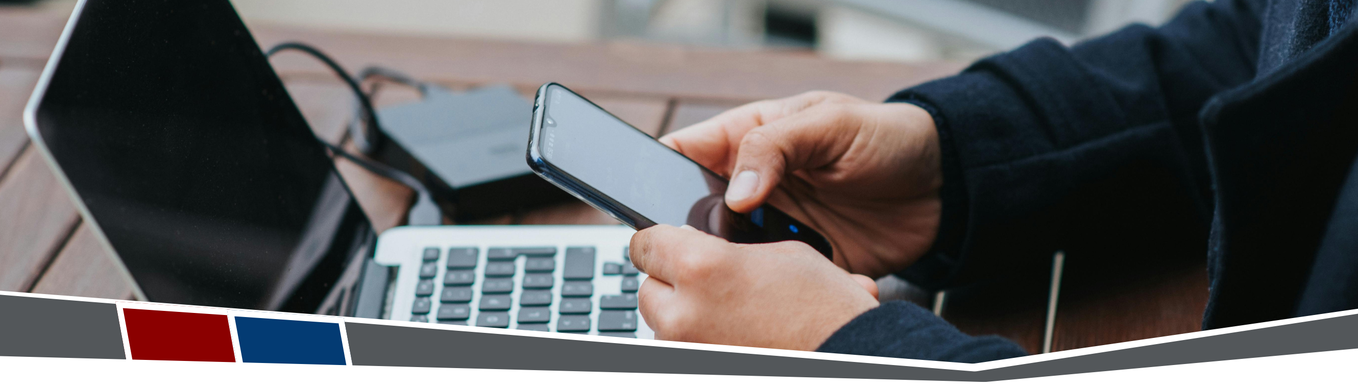 Online Banking southie