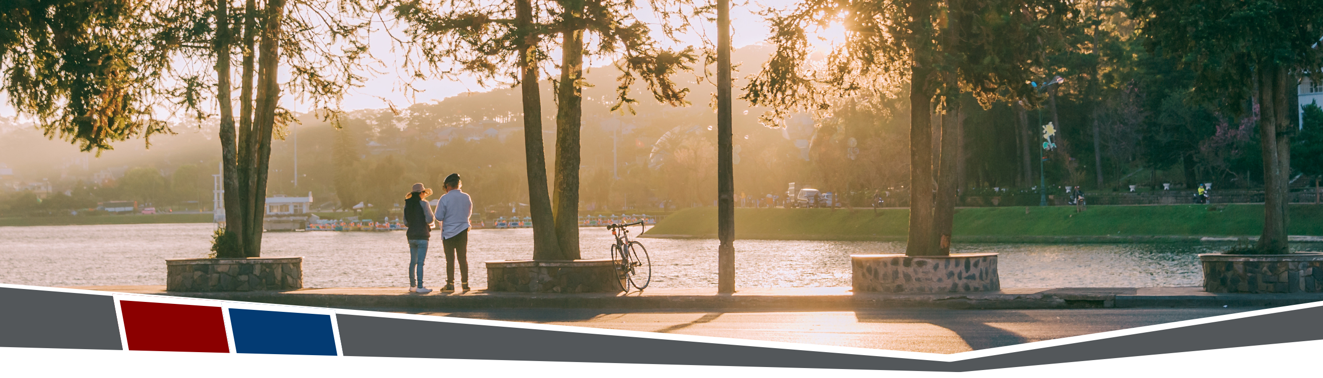 Riverway login