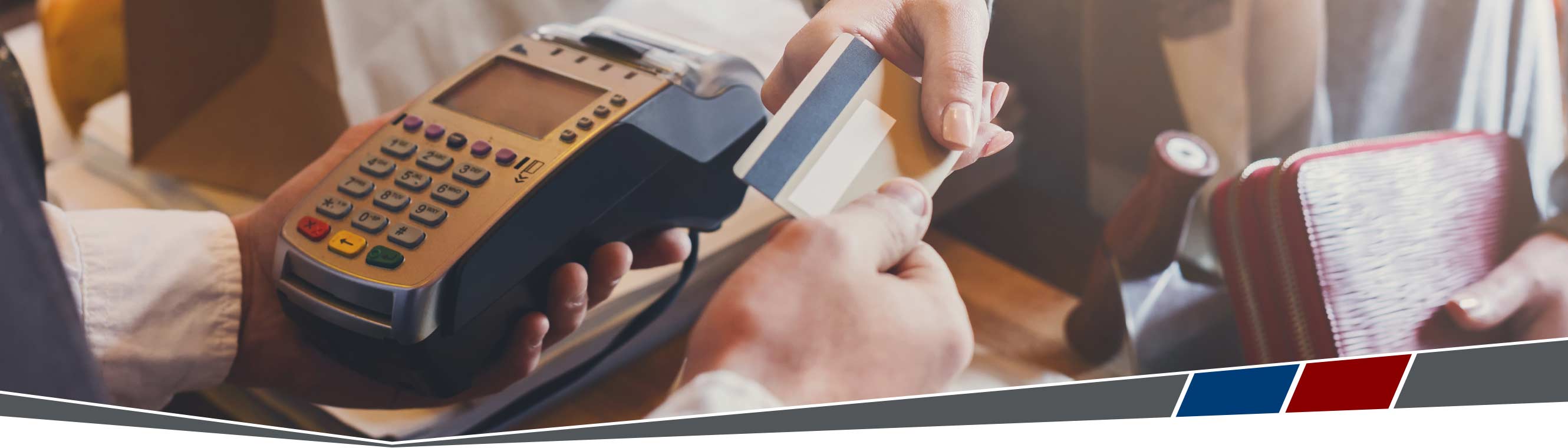 Debit Card