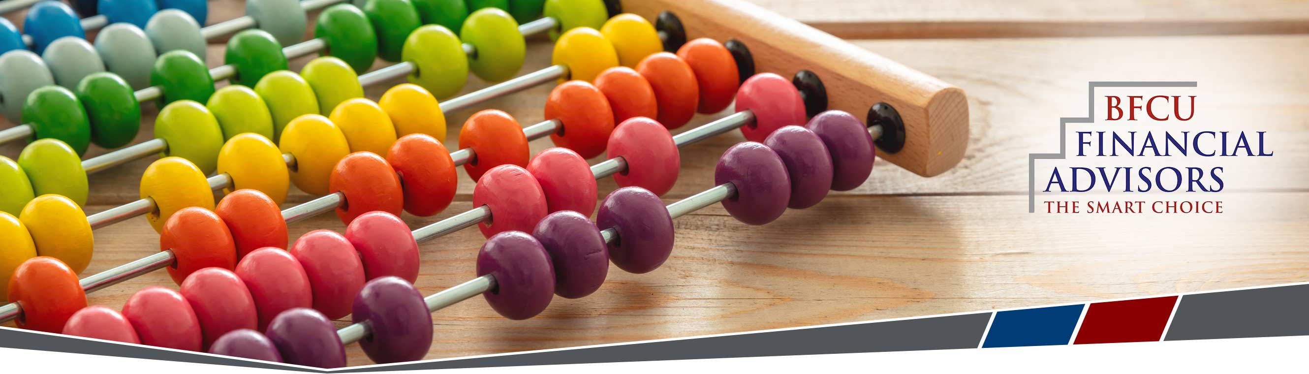 Investments financial-header