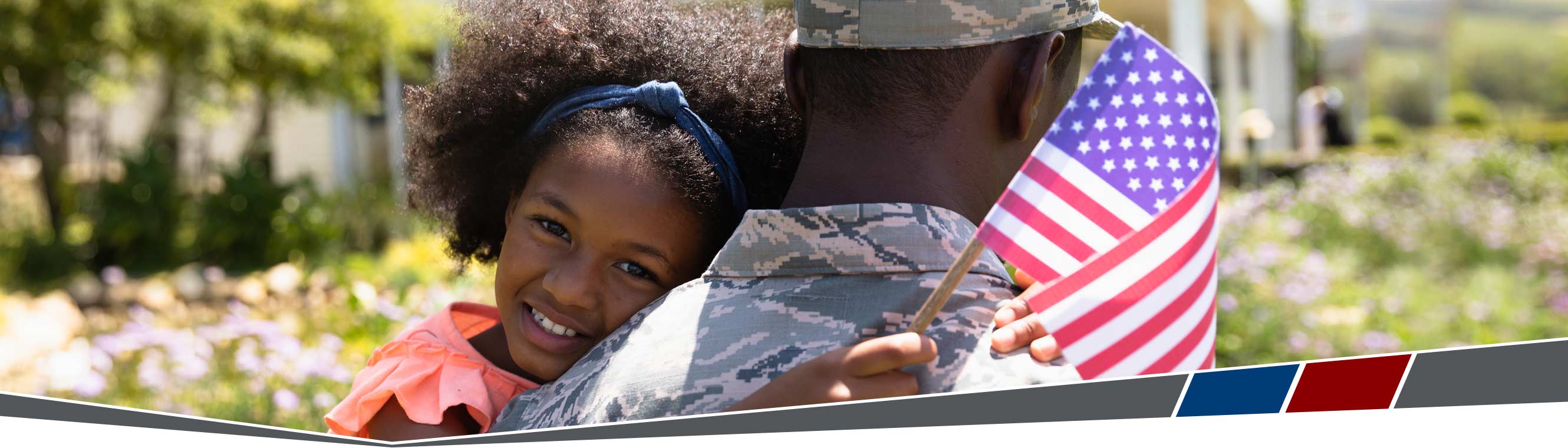 veteran-mortgage veteran-mortgage