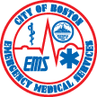 City of Boston EMS